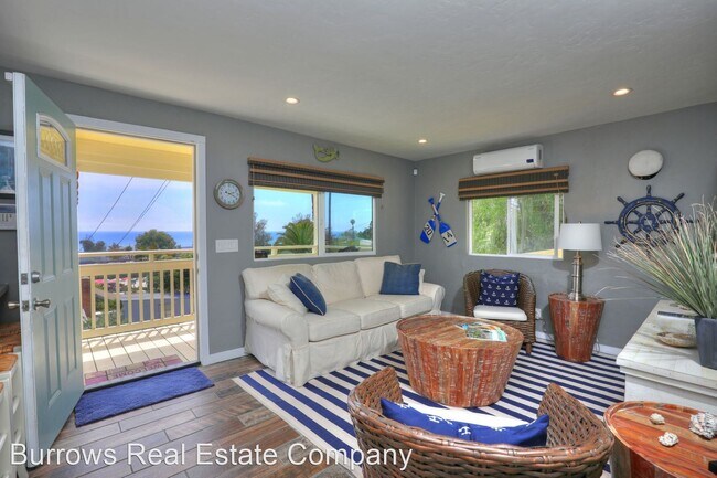 Foto del edificio - 2 br, 1 bath House - 2304 Varley Street