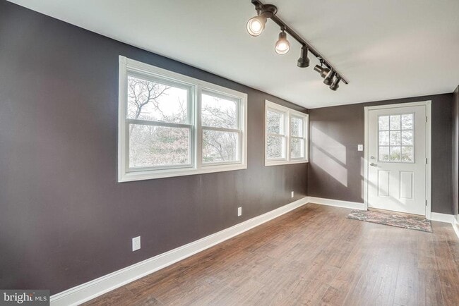 Building Photo - 4107 Byrd Ct