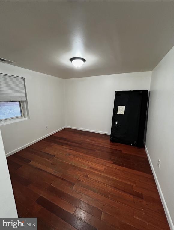 Foto del edificio - 2216 N Broad St