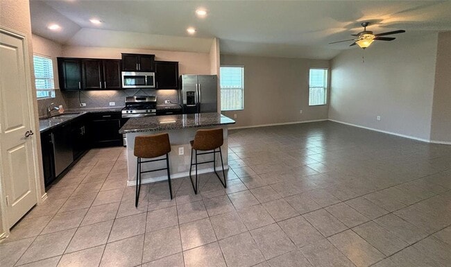 Building Photo - 3808 Alpine Autumn Dr