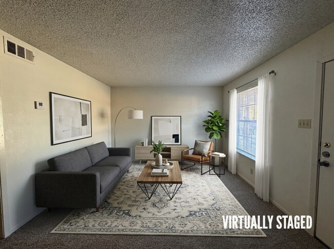 Foto del edificio - 228 Hold St