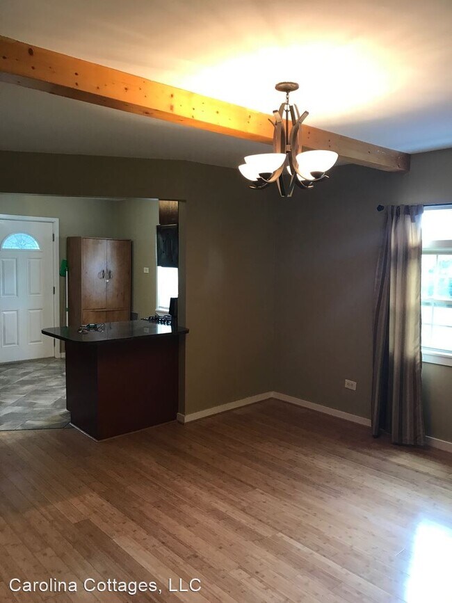 Building Photo - 3 br, 3 bath House - 112 Fir Street