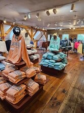 Building Photo - 312 Daniel Webster Hwy