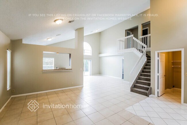 Foto del edificio - 10515 Plainview Cir