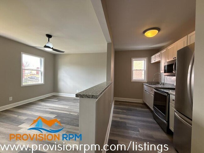 Foto del edificio - 309 52nd St