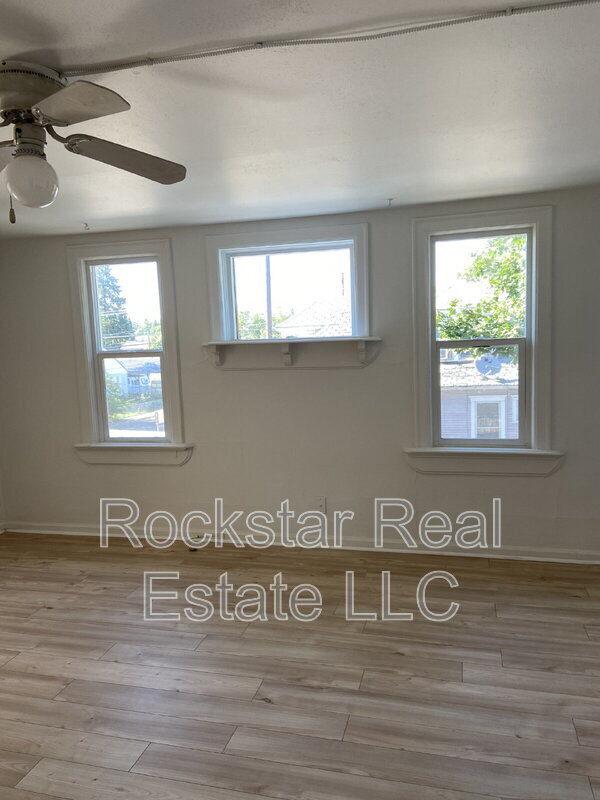 Foto del edificio - 2902 N Cedar St