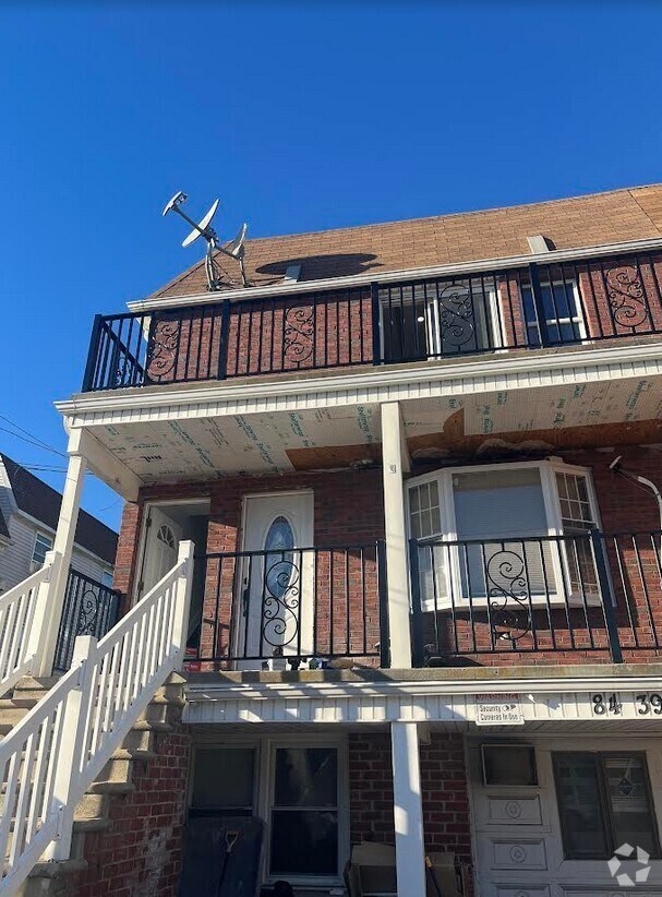 Apartments For Rent in Howard Beach, NY 31 Rentals