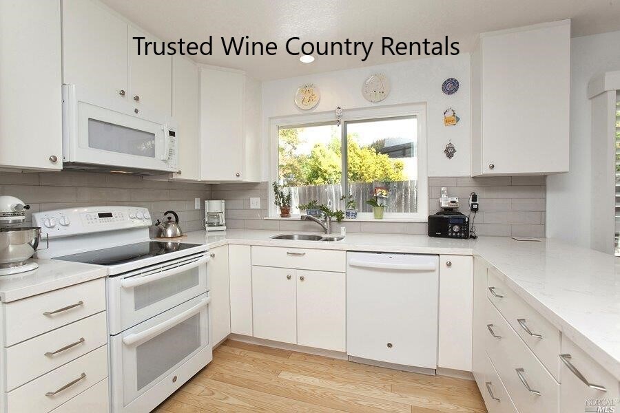 Foto principal - 1803 Arroyo Sierra Cir