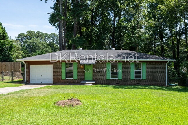 Photo - 754 Sheffield Road House