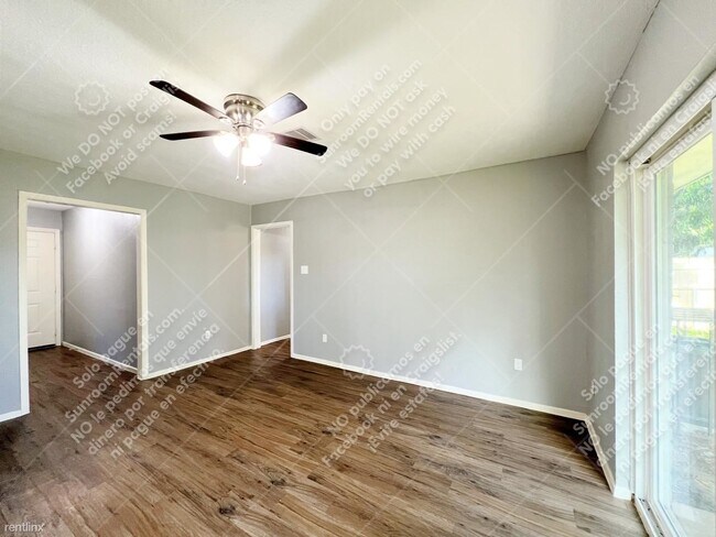 Foto del edificio - 3 br, 1.5 bath House - 5231 Ridgestone St