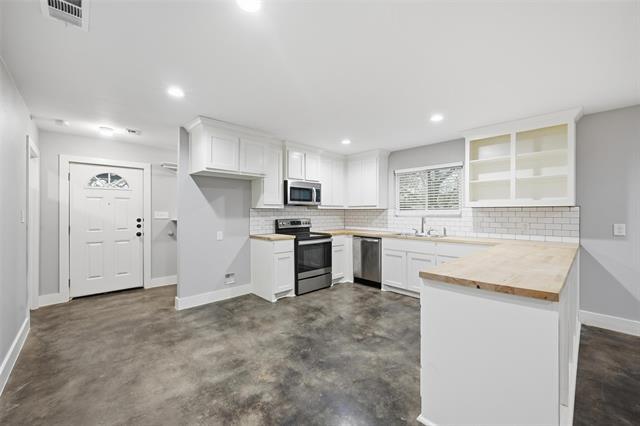 Foto del edificio - 607 E Day St