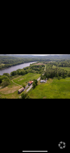 Building Photo - 1977 Connecticut River Rd