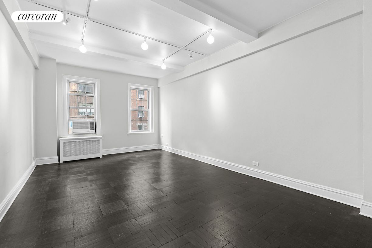 Foto principal - 24 5th Ave