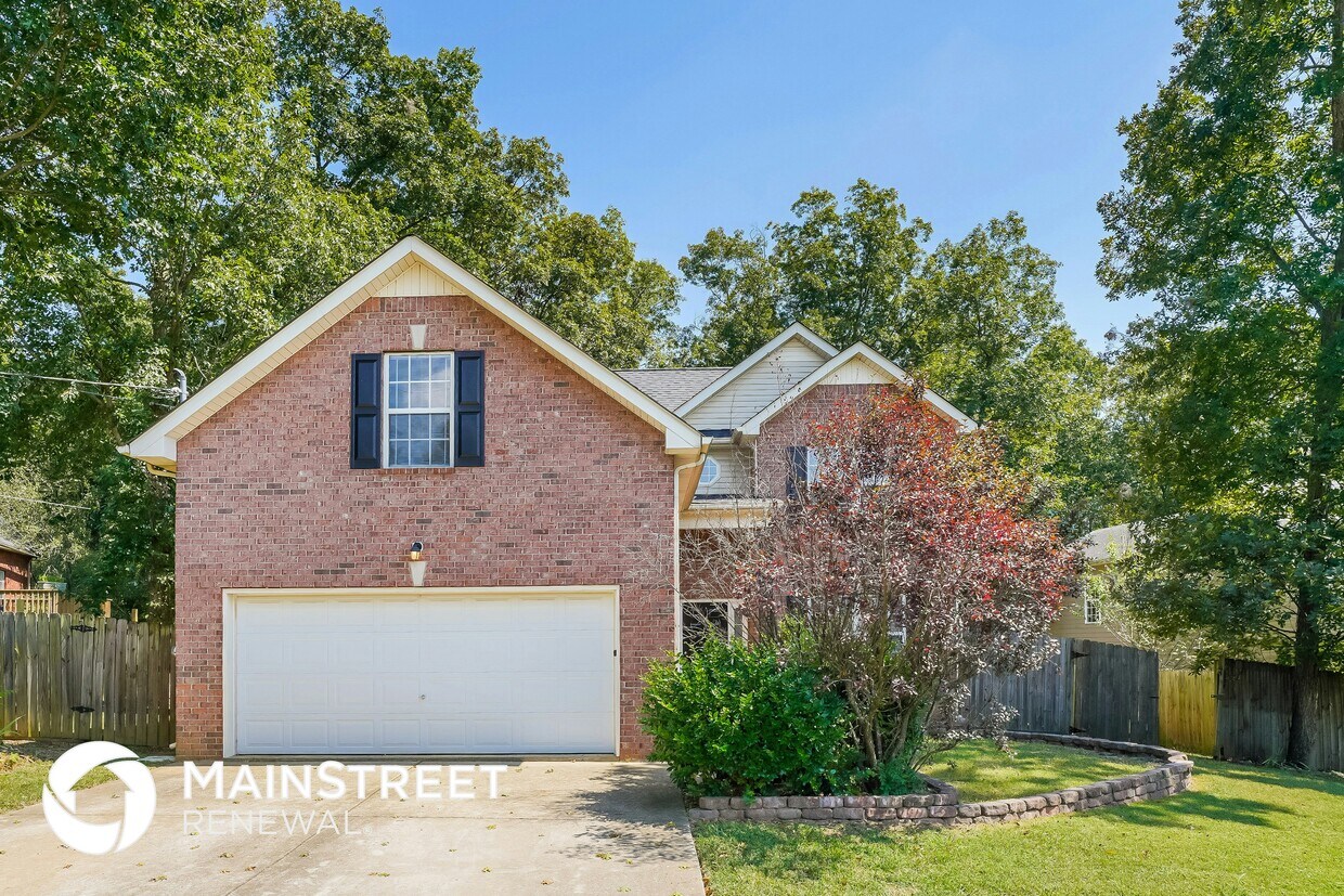 Foto principal - 2024 Summit Ln