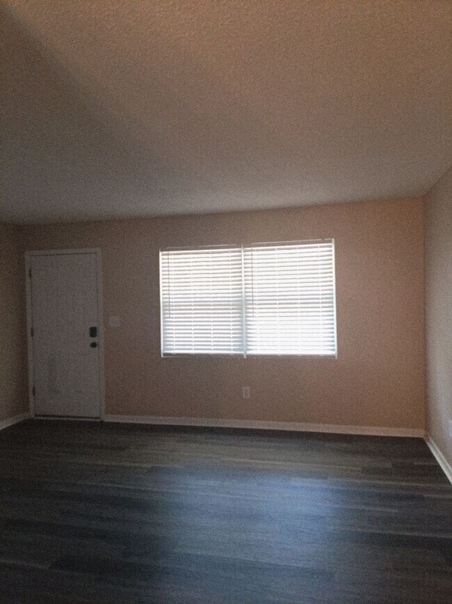 Foto del edificio - Charming 3-Bedroom Home in Augusta – Comfortable Living in Meadowbrook!