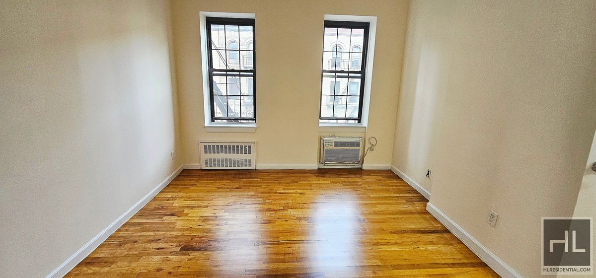 Foto principal - East 91st Street