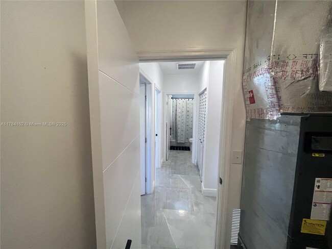 Foto del edificio - 2048 NW 99th Terrace