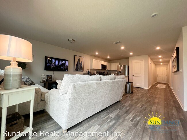 Foto del edificio - 4 br, 2 bath House - 456 Graysen Lane