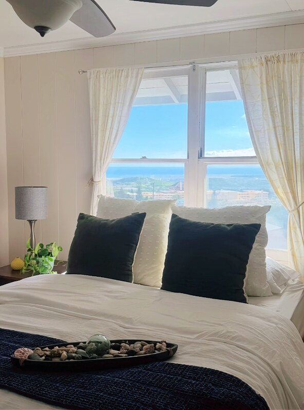 Foto del edificio - 99-1790-1790 Hoapono Pl