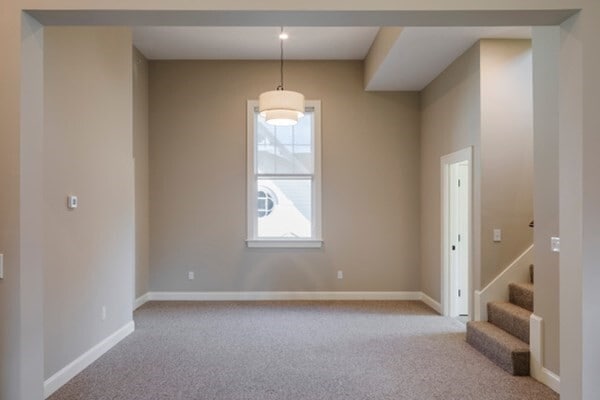 Foto del edificio - 33 West Main Street