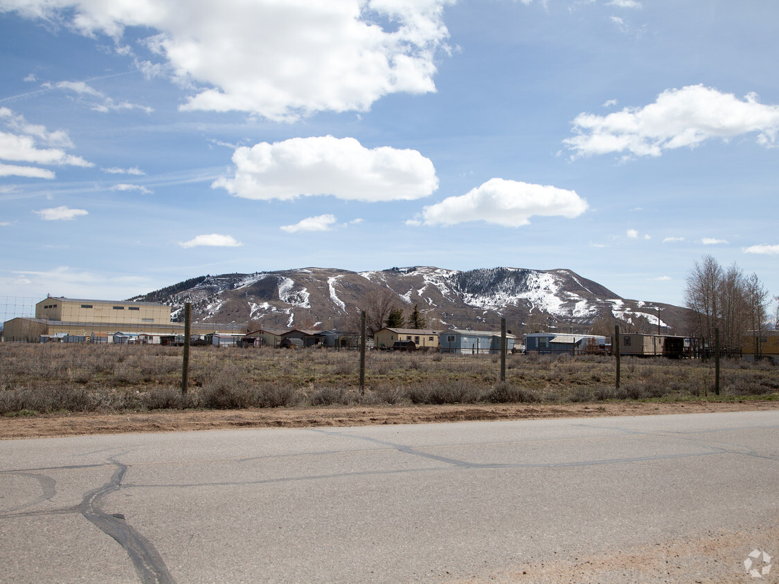 Primary Photo - River Ranch Village Mobile Home Park