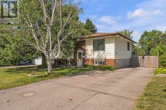 Building Photo - 599 Otonabee Dr