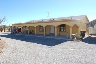 Building Photo - 3641 W Windsong Ln