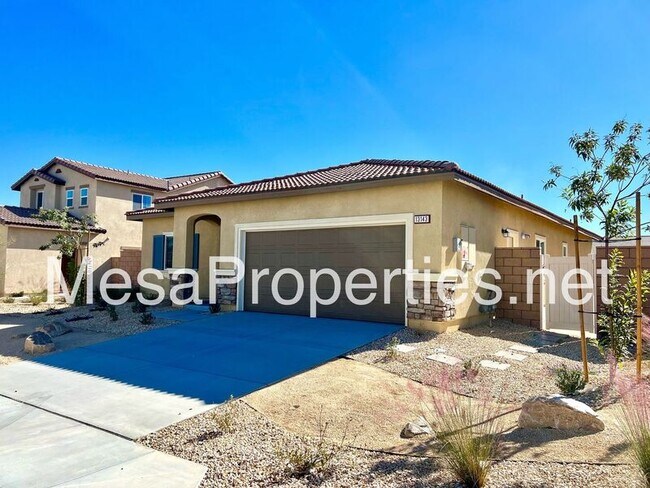 Building Photo - 13143 Sierra Blanca Wy