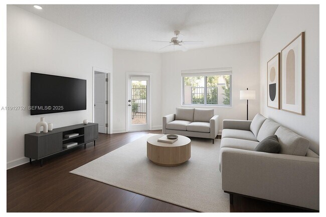 Foto del edificio - 6001 SW 70th St