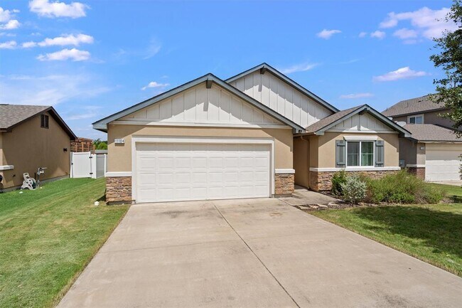 Building Photo - 11104 Mickelson Dr