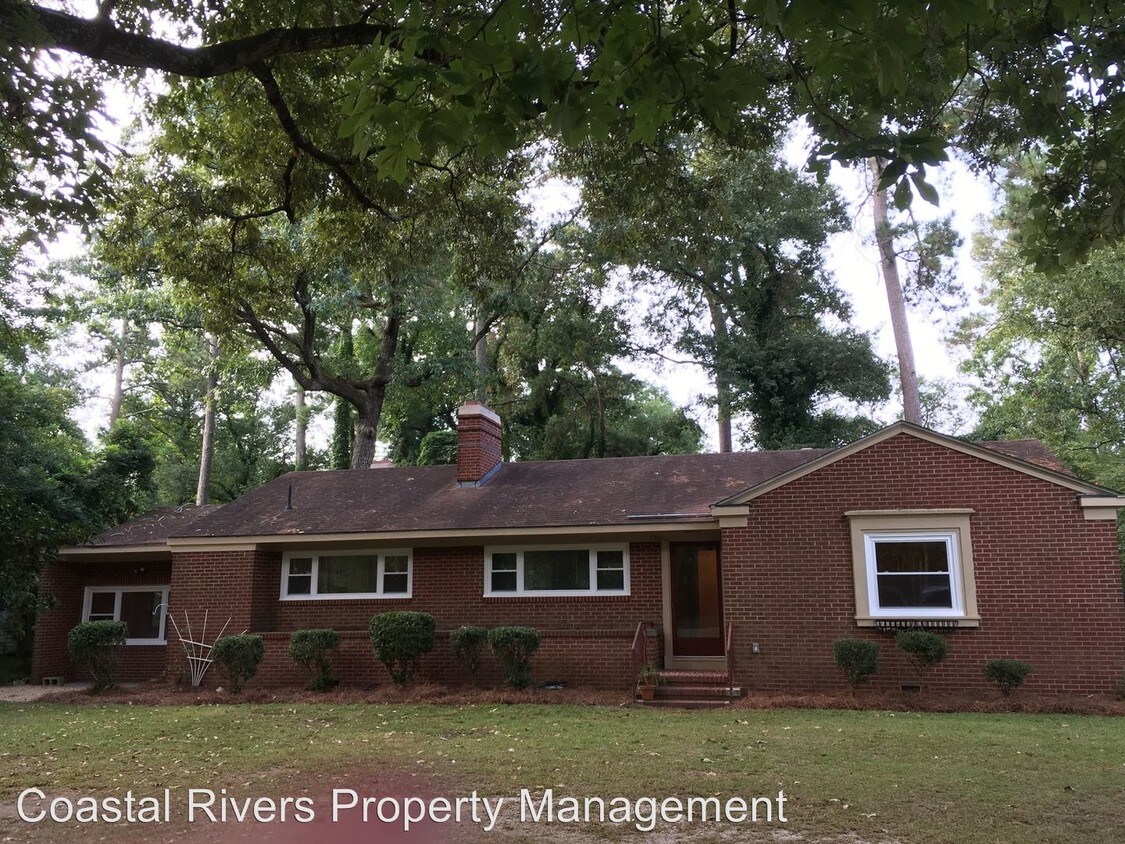 Foto principal - 503 River Rd