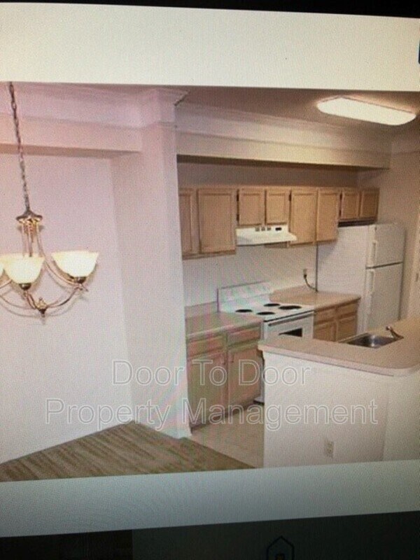 Photo - 11530 Villa Grand Apartment