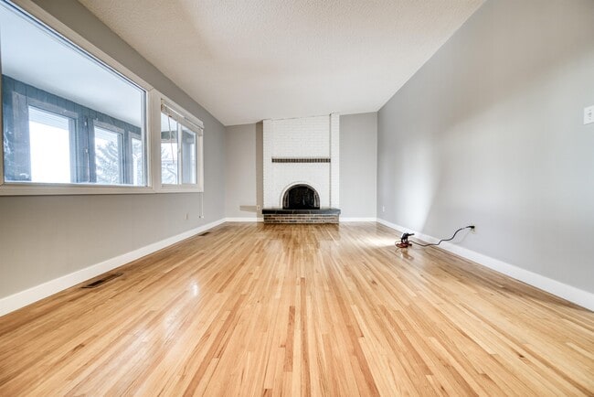 Building Photo - 5808 Dalridge Hill NW