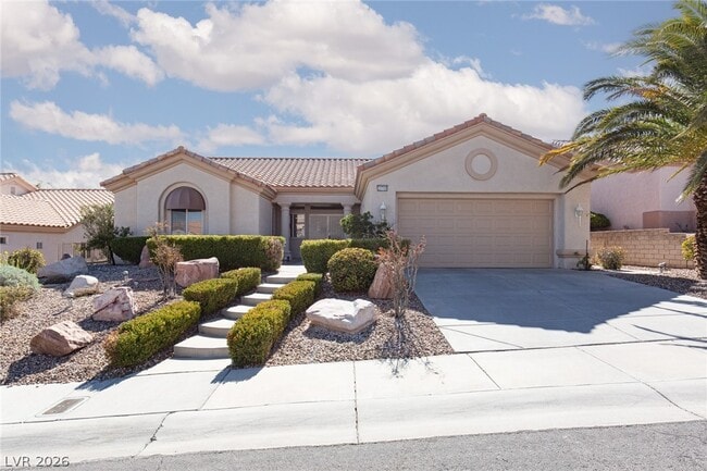 Building Photo - 10709 Shackleton Dr