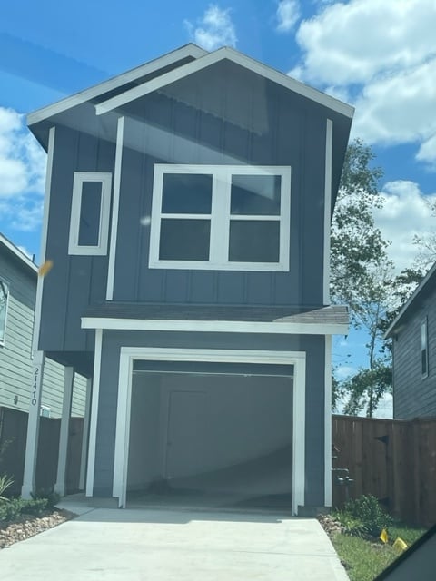 Building Photo - 21470 Carosella Dr