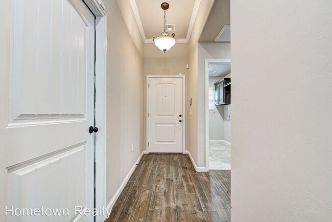 Building Photo - 3 br, 2 bath House - 6508 NW 157th Street