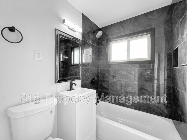 Foto del edificio - 6607 E 110 Terrace