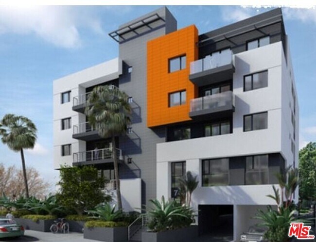 Foto del edificio - 744 Hartford Ave