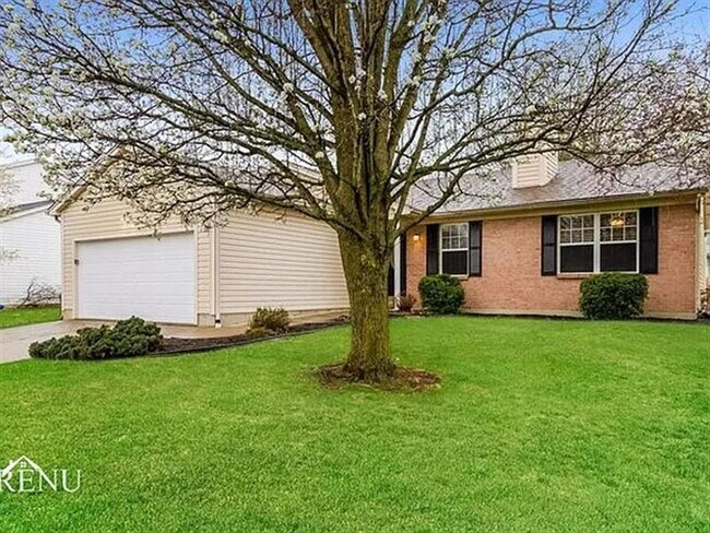 Building Photo - Comfortable home A30