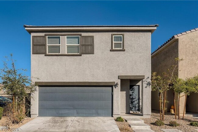 Foto del edificio - 3638 Via Margarita Ave