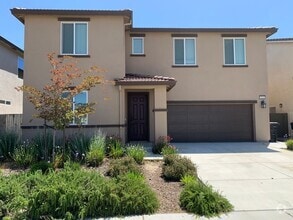 Building Photo - 1920 Suisun Ave