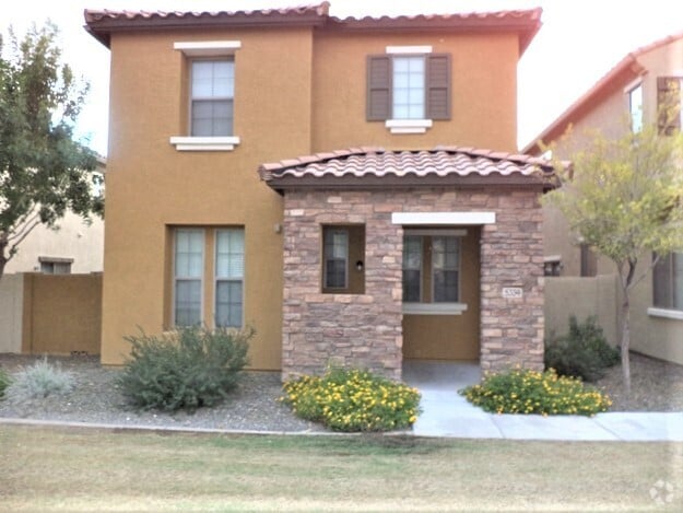 Building Photo - 5339 W Chisum Trl