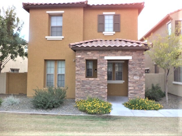 Foto principal - 5339 W Chisum Trl