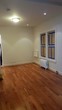 Foto principal - 9003 Fort Hamilton Pky