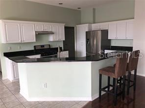 Building Photo - 4512 River Overlook Dr