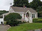Primary Photo - 244 St James Ave N