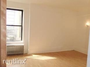 Building Photo - 603 W 179th St