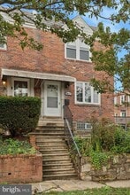 Building Photo - 5917 Houghton St