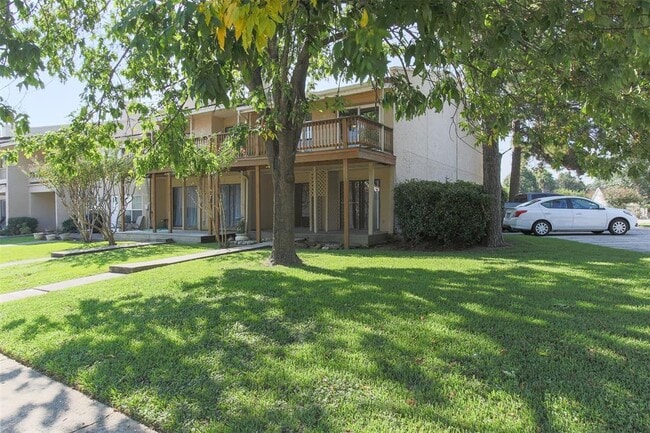 Foto del edificio - 41 Regency Point