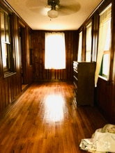 Building Photo - 36 Park St